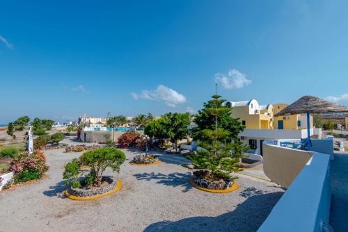Caldera View Resort - image 5