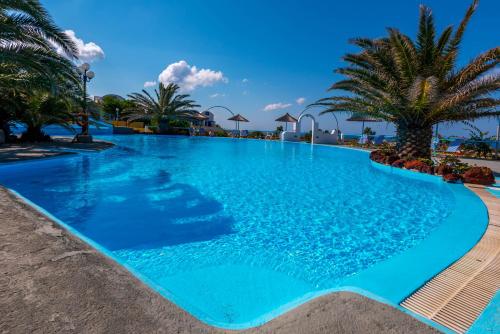 Caldera View Resort - image 12