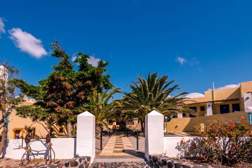 Caldera View Resort - image 14