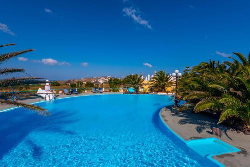Caldera View Resort - image 3