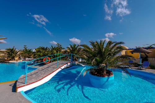 Caldera View Resort - image 13