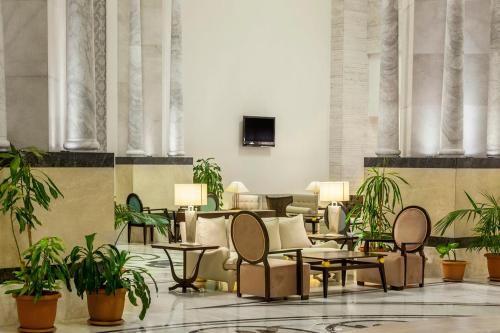 Hotel Melas Lara