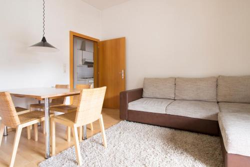 Appartements Christophorus - image 3