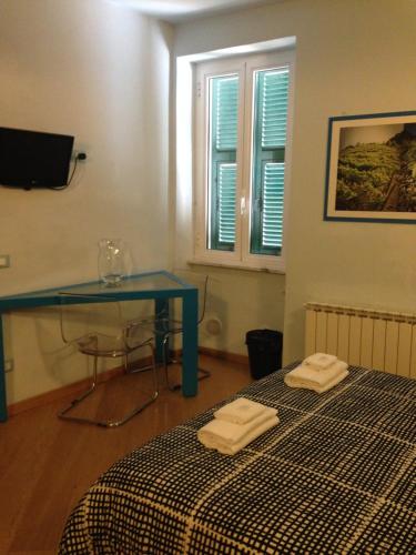 Colombo Guesthouse