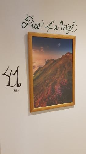 El Rincon - image 11
