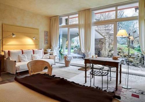 

Suite Finardi