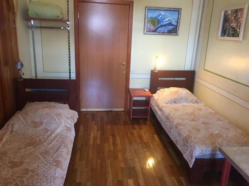 Guest House Luch - image 6