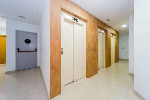 Apartment image 10