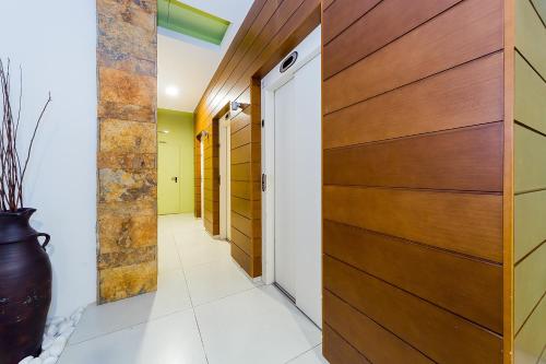 Apartment image 9