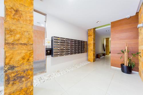 Apartment image 7