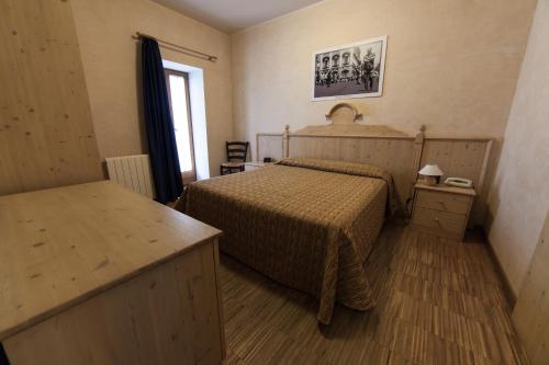 Rifugio Sapienza - image 13