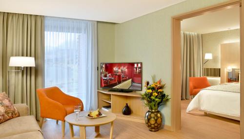 Maestral Resort & Casino - image 6