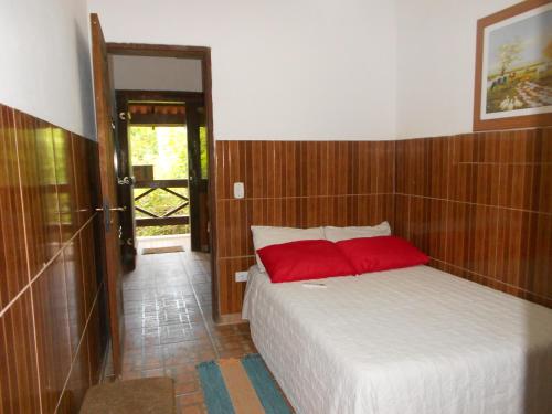 Candy Chale Casal in Centro Commercial