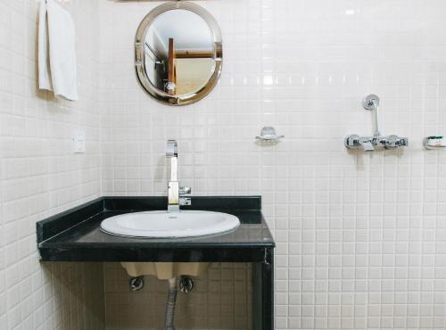 Hotel Romantica – Pokhara, FL