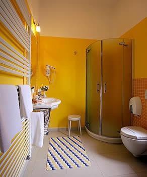 Borgo San Martino photo