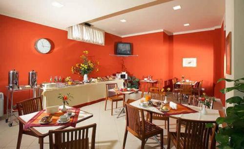 Borgo San Martino – Bra, NY