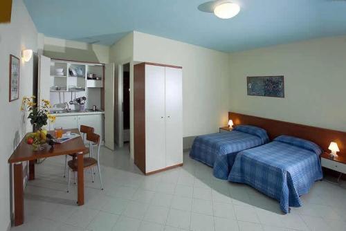 Borgo San Martino – Bra, NY
