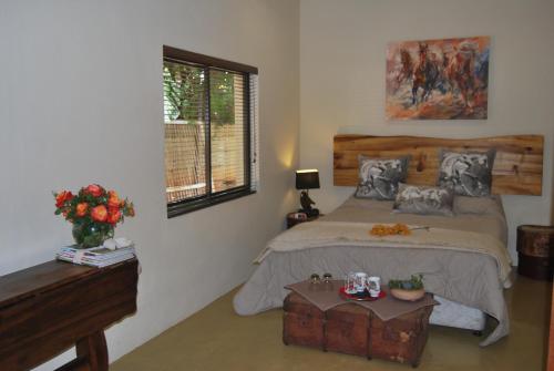 Bo Heimia Guesthouse