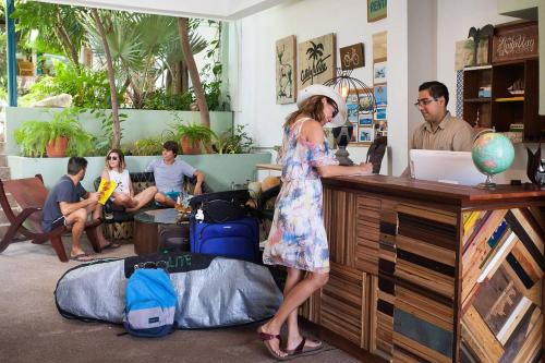 

Hermosa habitación para 3 personas - "Shelbys