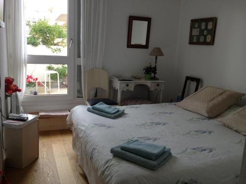 La Petite Maison, Marsella (foto 2)