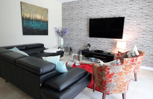 DISNEY area Luxurious House-Private Pool in Kissimmee, USA