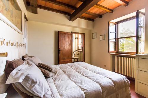  La Locanda Di Filo in Lido di Camaiore