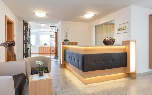 Residence Amelia - image 14
