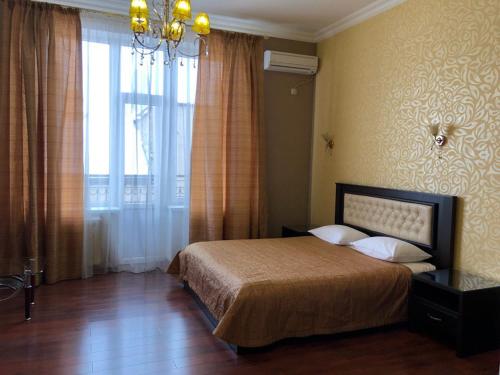 Guest House Luxor - Photo 4