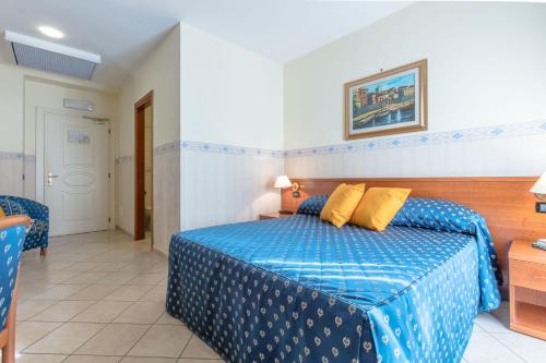 Hotel Traiano - image 2