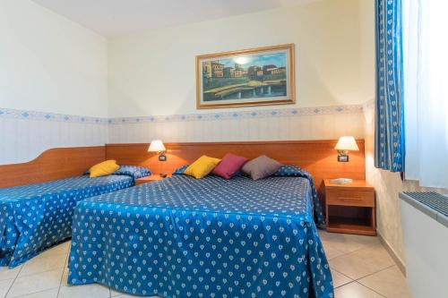 Hotel Traiano - image 3