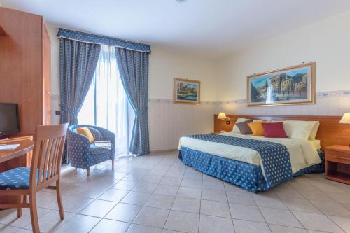Hotel Traiano - image 4