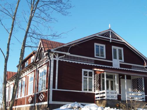 Porvoo Hostel - image 5