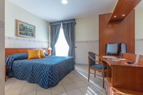 Hotel Traiano - image 13