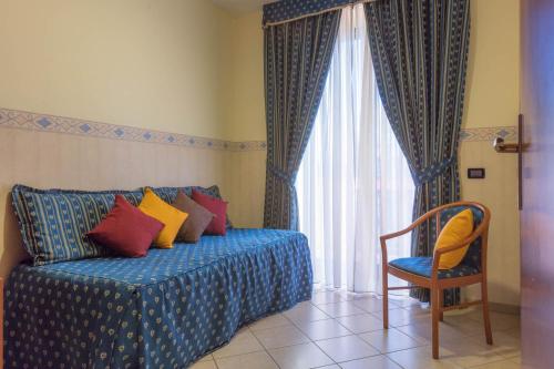 Hotel Traiano - image 14