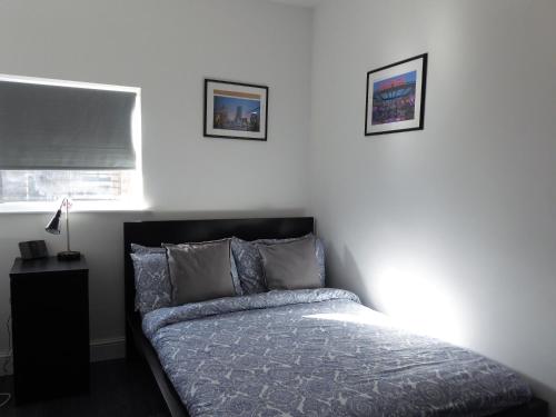 Cute & Cosy, Thornton Heath, London