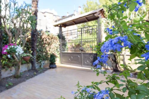 B&B La Bragadina - Accommodation - Venice-Lido