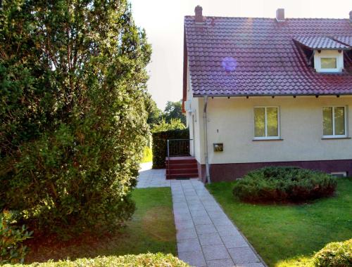 Ferien_HAUS SUNSHINE