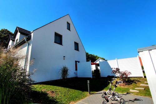 Ferien_VILLA CASANOVA - image 3