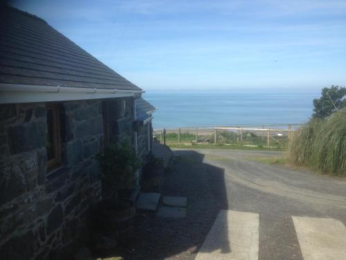 Beautiful Wales - image 4