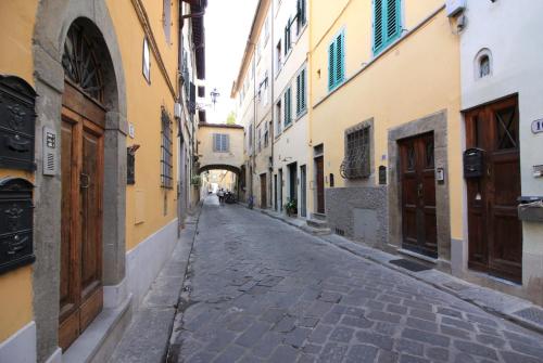 Studio La Nicchia image 1