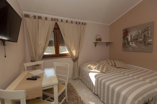 Guest House Navetta - image 5