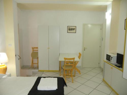 Villa Alma, Bologna (photo 6)