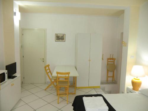 Villa Alma, Bologna (photo 8)