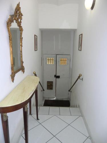 Facilities, Villa Alma in Other