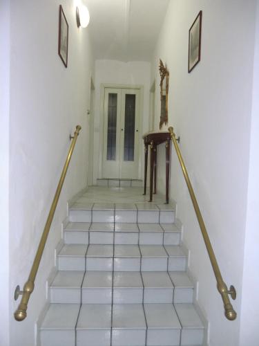 View, Villa Alma in Other