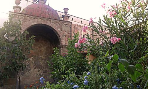 Studio La Nicchia image 3