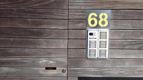  Apartamento playa Isla de Arosa in Isla de Arosa