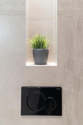 Aparthotel by dP - image 2