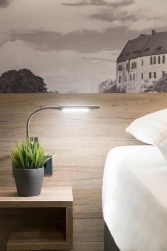 Aparthotel by dasPaul - image 3