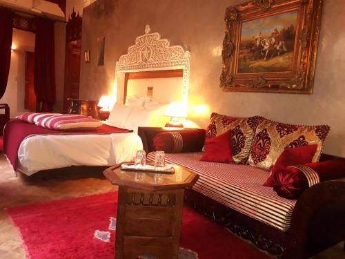 Samia Suite image 1